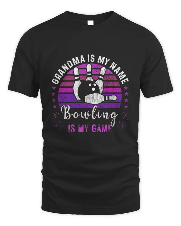 Bowling Drills to Perfect Your Game