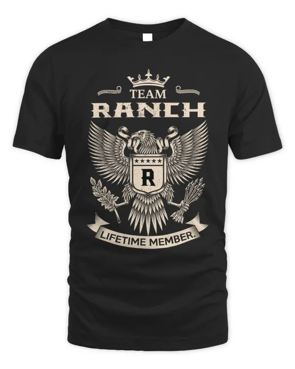 RANCH-NT-47-01