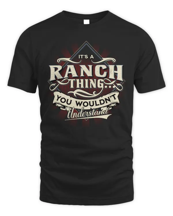 RANCH-NT-43-01