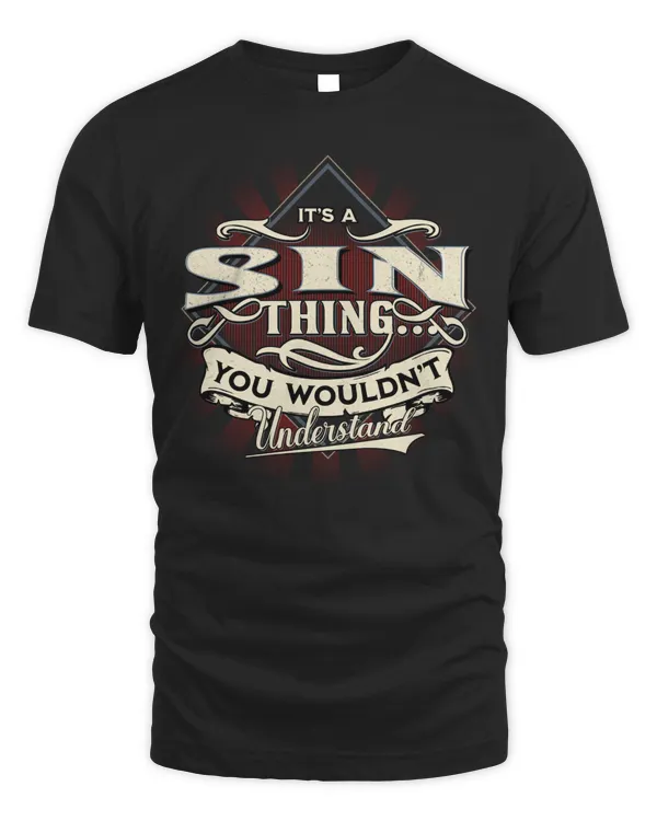 SIN-NT-43-01