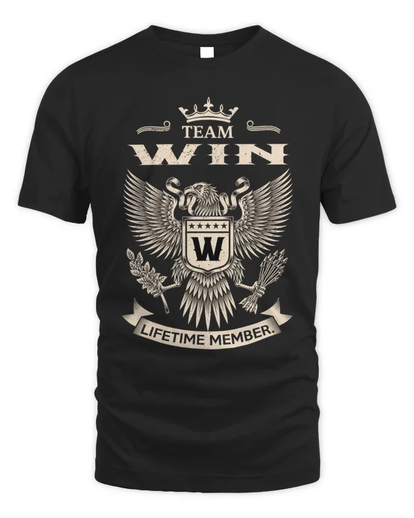 WIN-NT-47-01