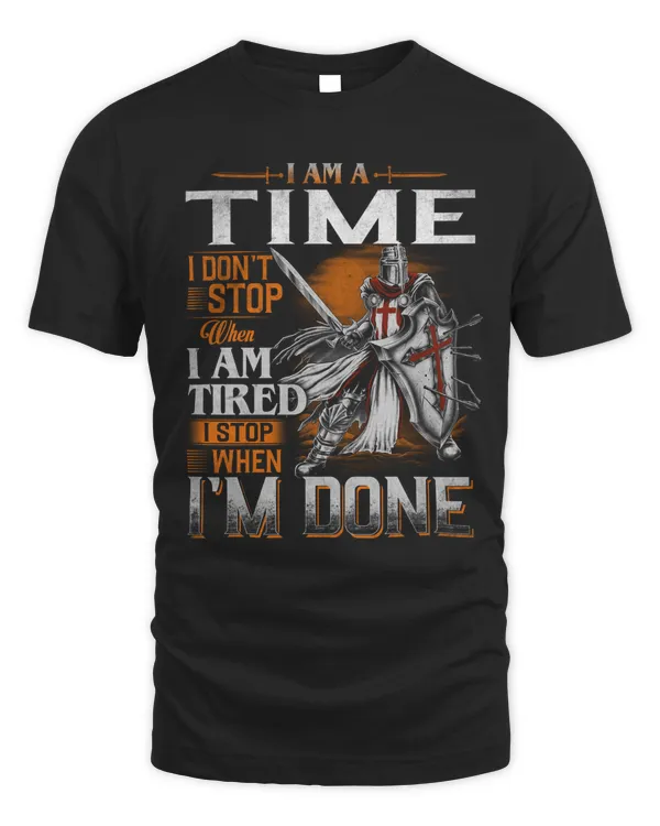 TIME-NT-44-01