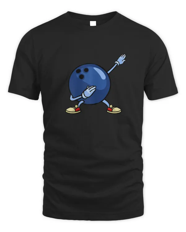 Boost Your Bowling Accuracy Instantly