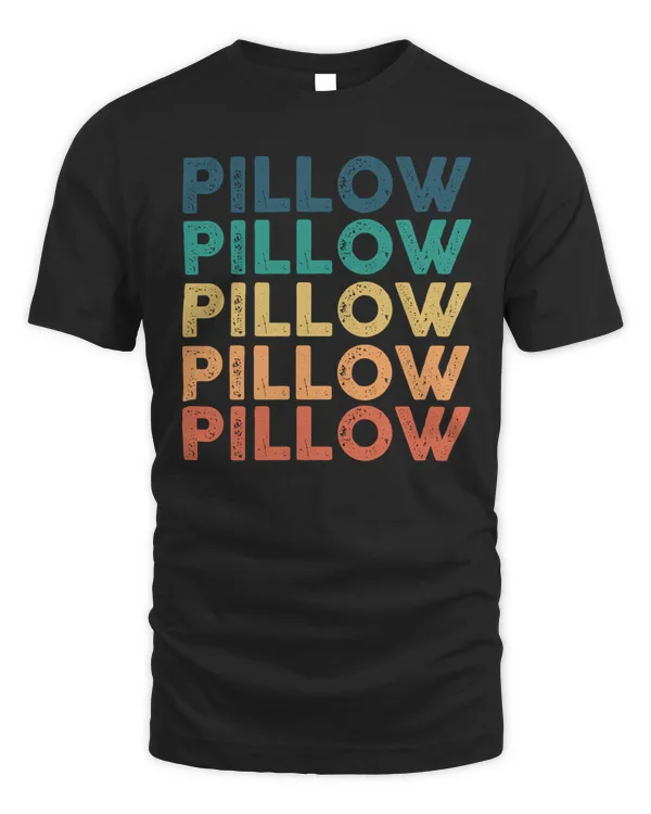 PILLOW-NT-58-01