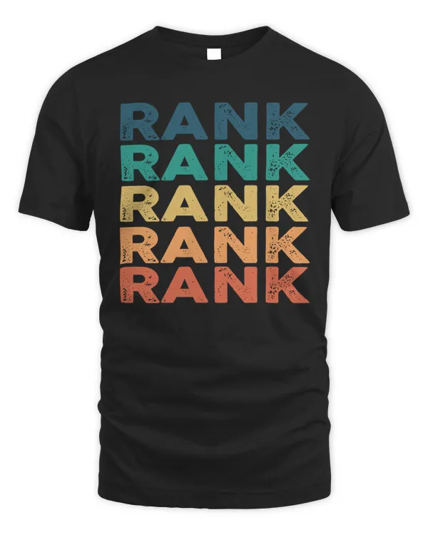 RANK-NT-58-01