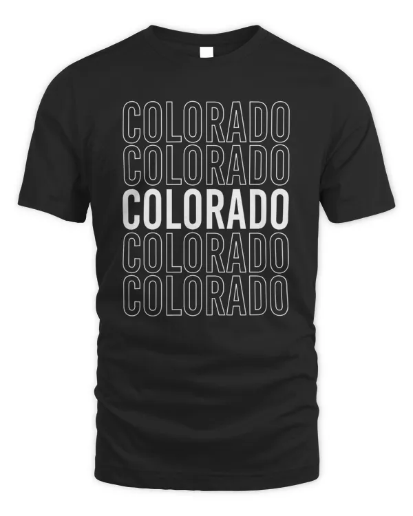 COLORADO-NT-56-01