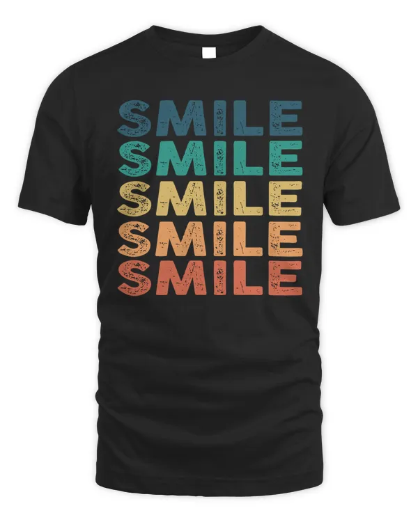 SMILE-NT-58-01