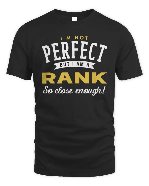 RANK-NT-48-01