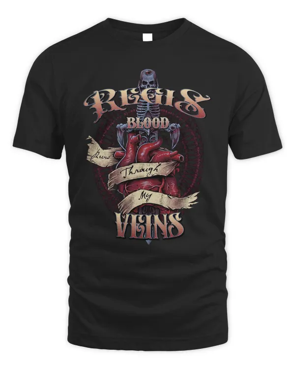 REGIS-NT-52-01
