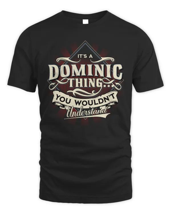 DOMINIC-NT-53-01