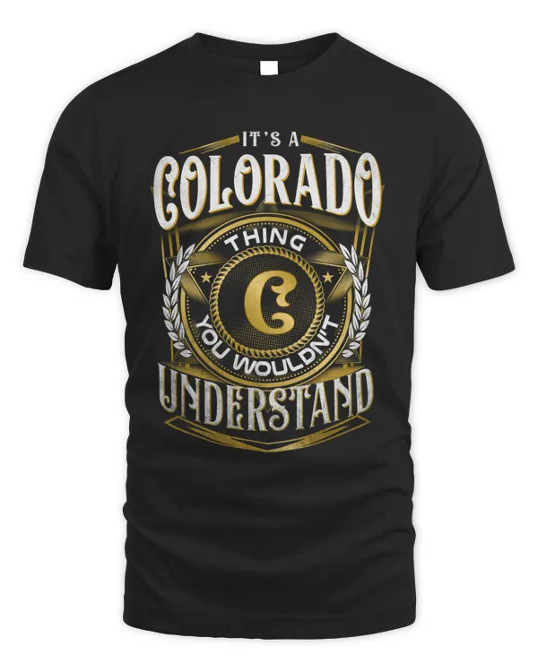 COLORADO-NT-54-01