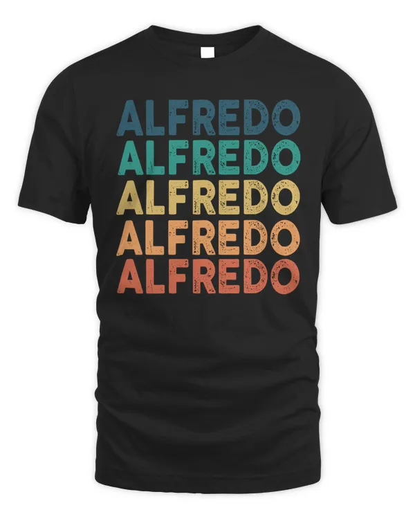 ALFREDO-NT-61-01