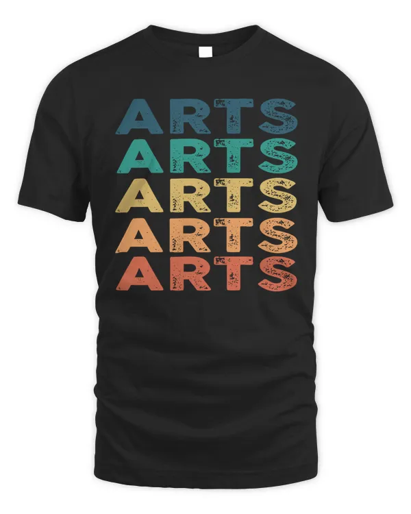 ARTS-NT-61-01