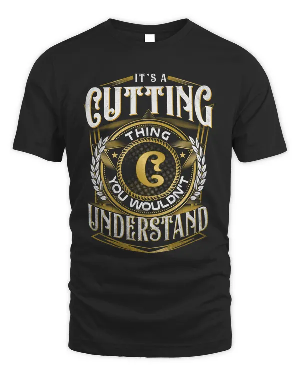 CUTTING-NT-54-01
