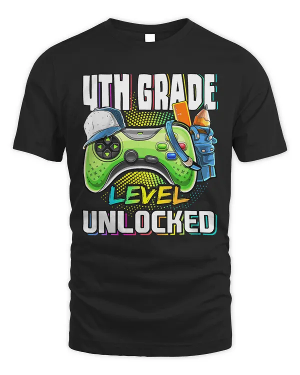 Wild About 3rd Grade Leopard Rainbow Back To School