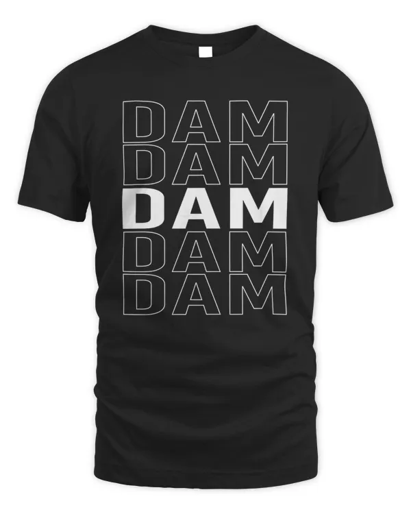 DAM-NT-62-01