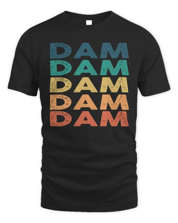 DAM-NT-61-01