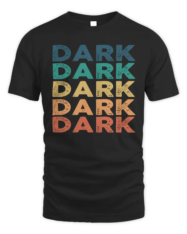 DARK-NT-61-01