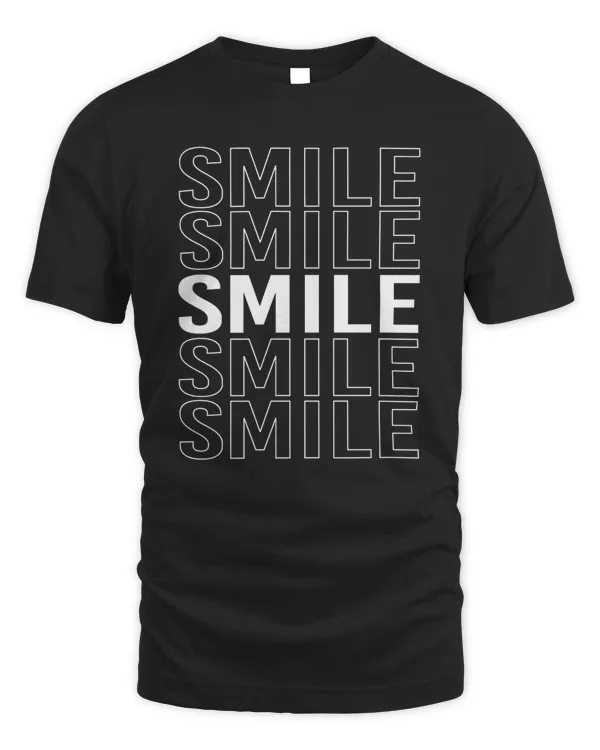 SMILE-NT-56-01