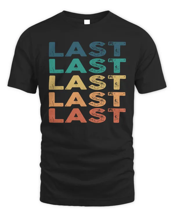 LAST-NT-61-01