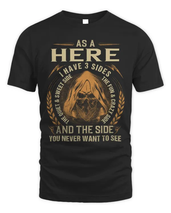 HERE-NT-50-01