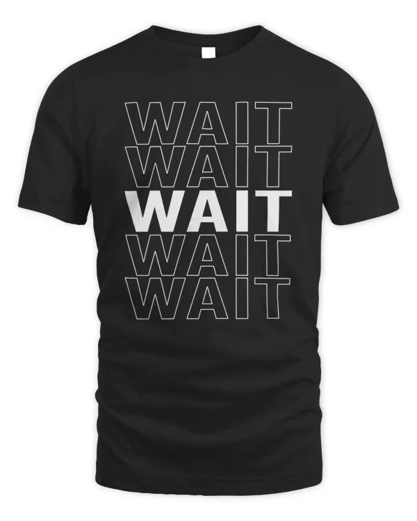 WAIT-NT-56-01