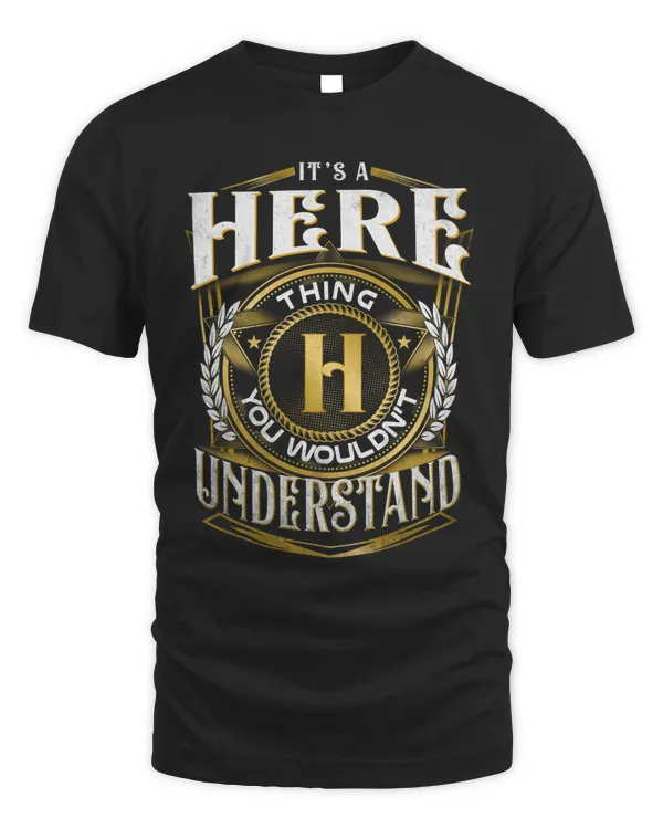 HERE-NT-54-01