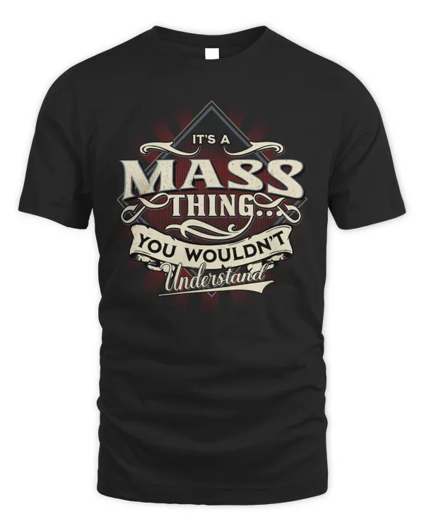 MASS-NT-53-01