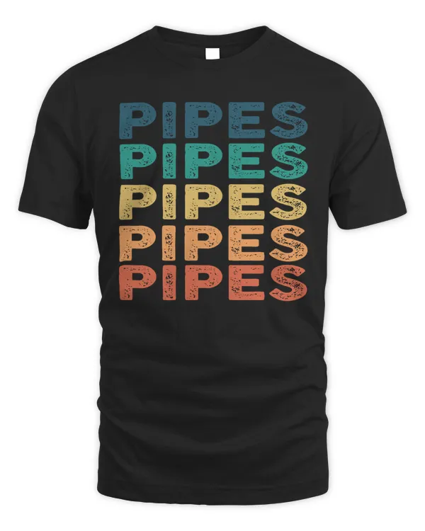 PIPES-NT-61-01