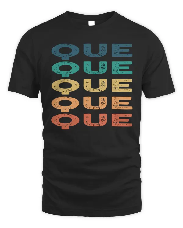 QUE-NT-61-01