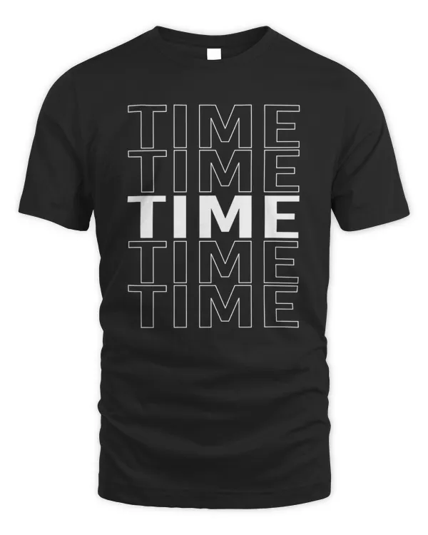 TIME-NT-62-01