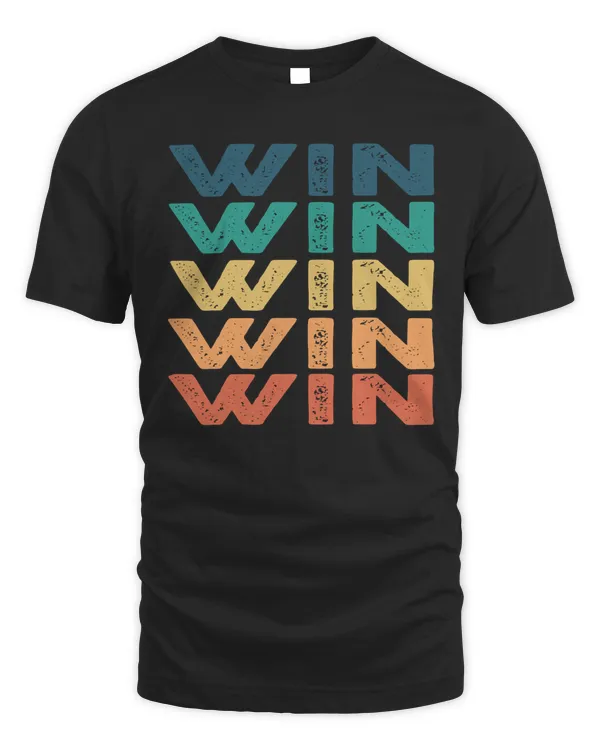 WIN-NT-61-01