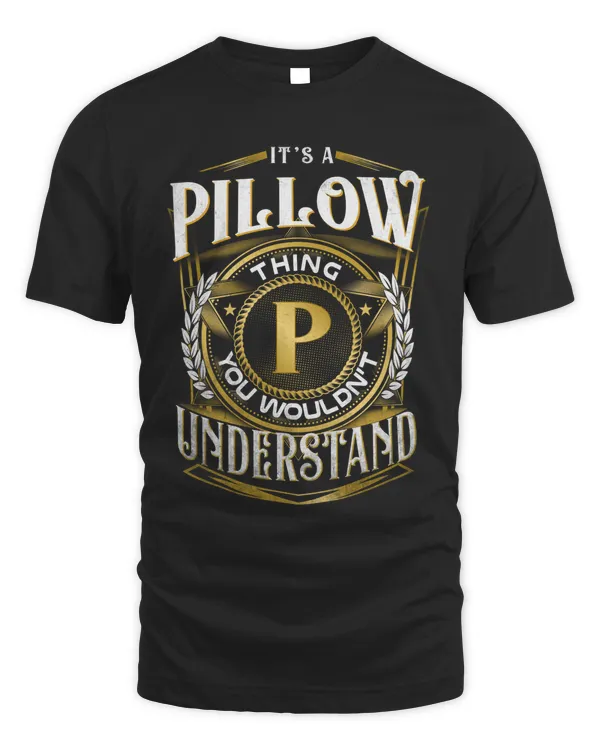 PILLOW-NT-54-01
