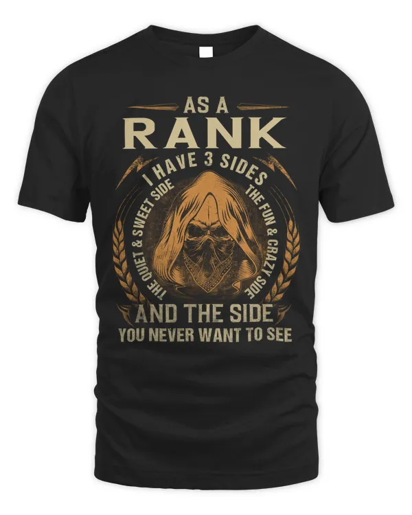 RANK-NT-50-01