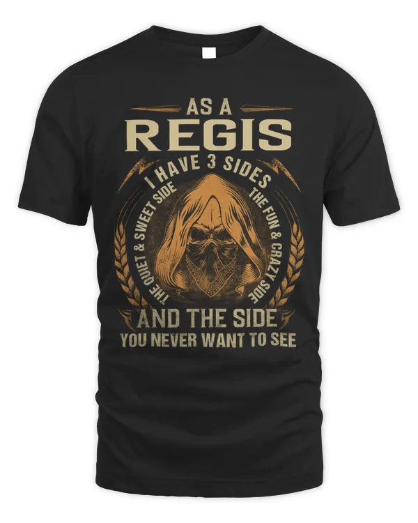 REGIS-NT-50-01