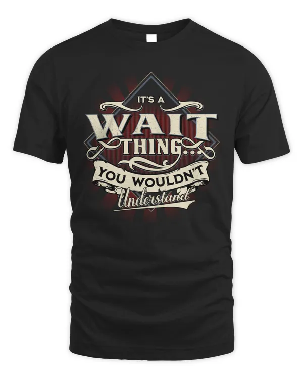 WAIT-NT-53-01