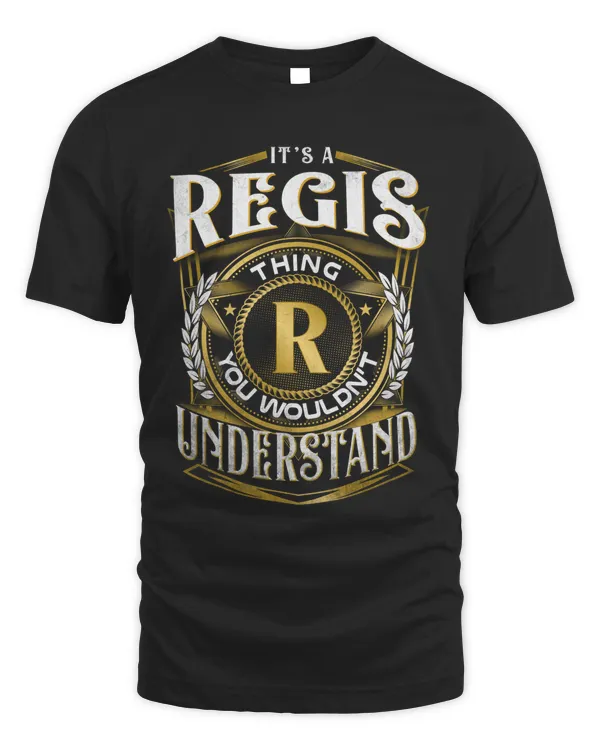 REGIS-NT-54-01