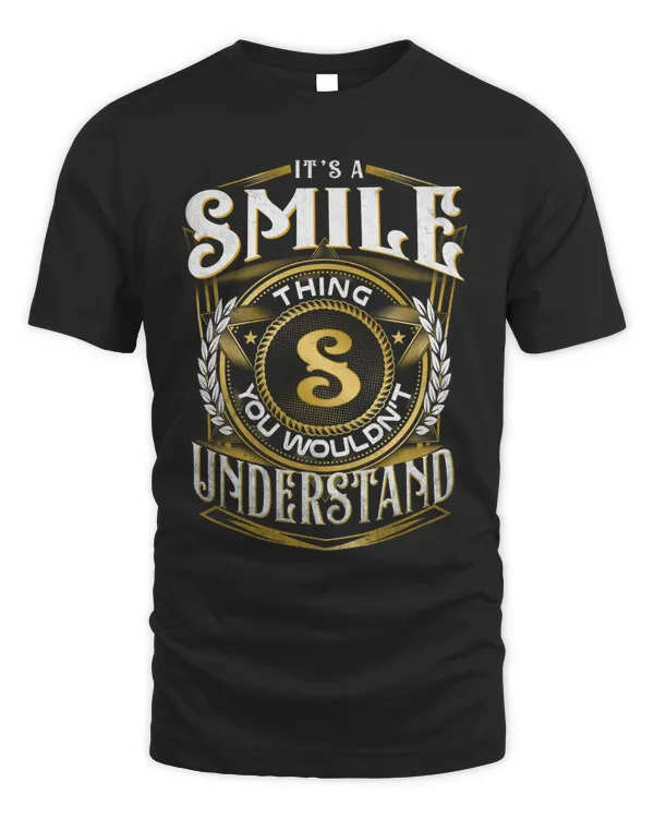 SMILE-NT-54-01