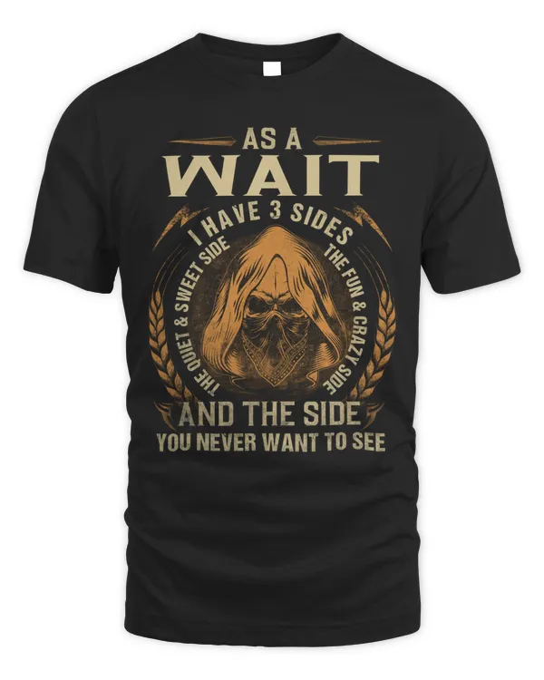 WAIT-NT-50-01