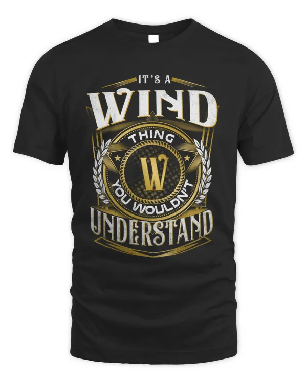 WIND-NT-54-01