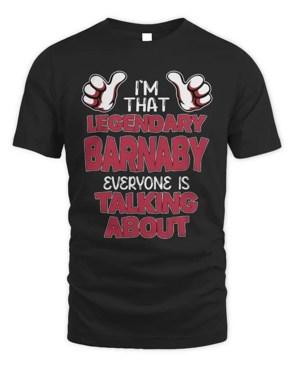 Fbus21754-Barnaby H23