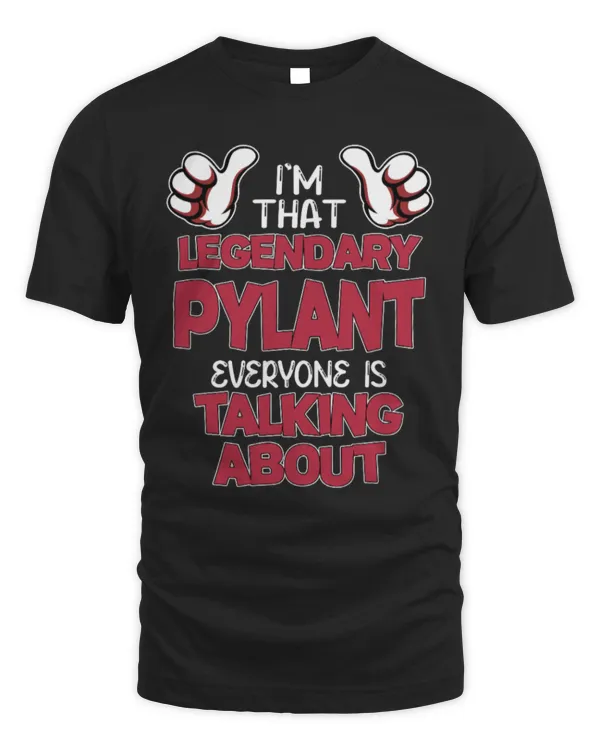 Fbus20312-Pylant H23