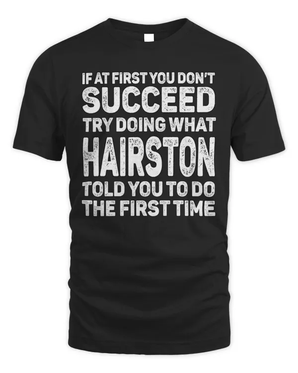 HAIRSTON-A04-117-01