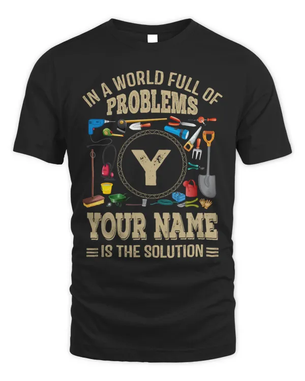 Customize products C6