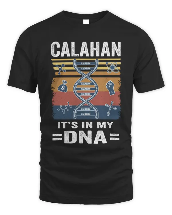 Fbus21794-Calahan H22