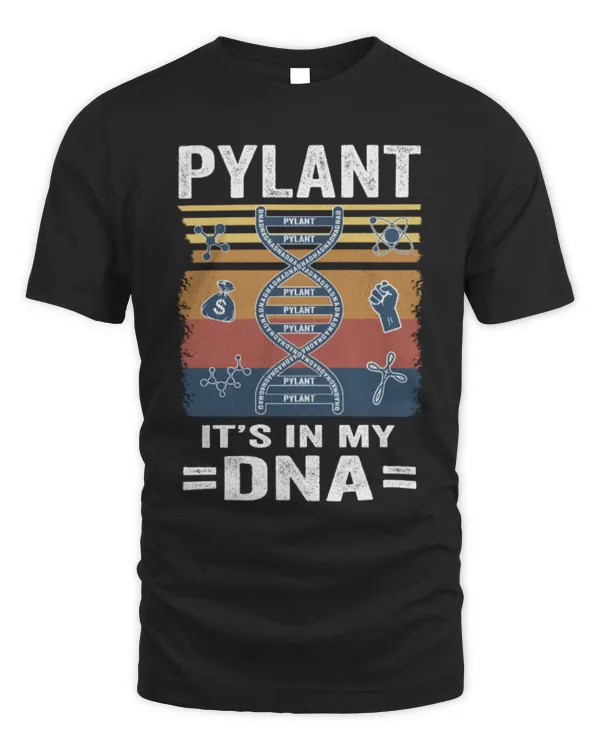 Fbus20312-Pylant H22