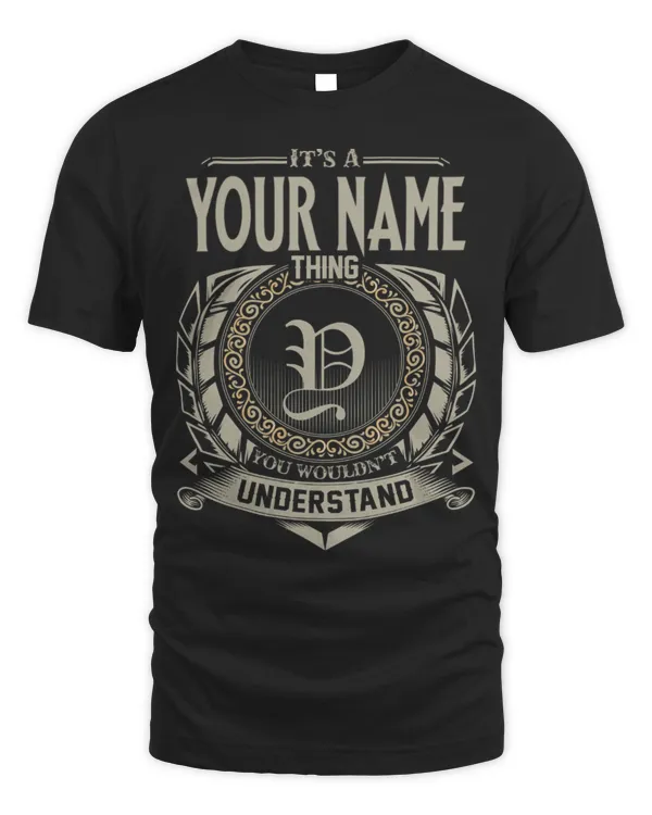 Customize products D8