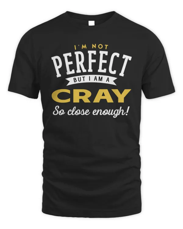 CRAY-NT-32-01