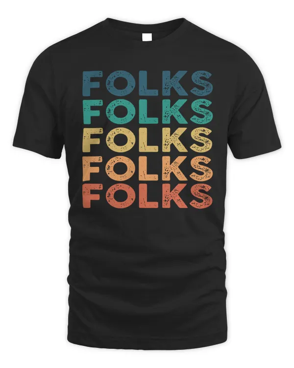 FOLKS-NT-34-01