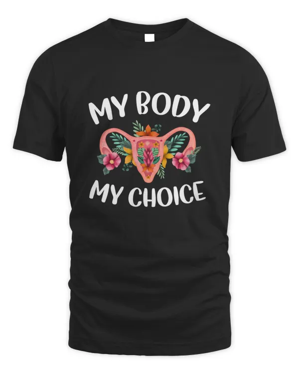Womens Abortion Pro Choice